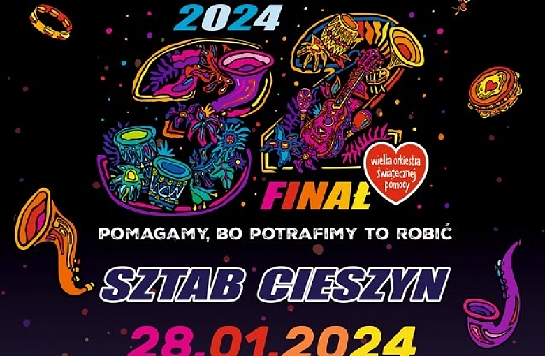 fot. Powiat Cieszyn