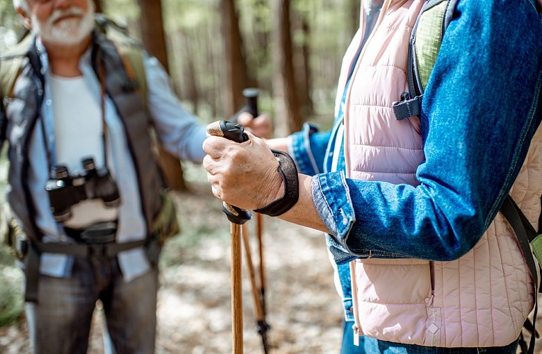 co-zabrac-ze-soba-na-gorski-trekking