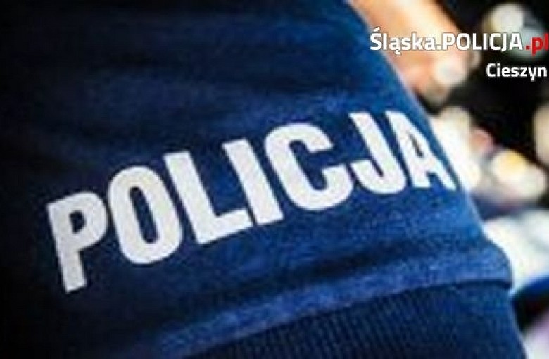 Policja