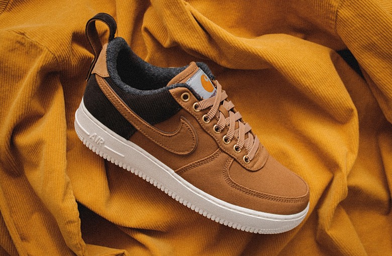 Jak wybrać najlepsze buty na zimę?