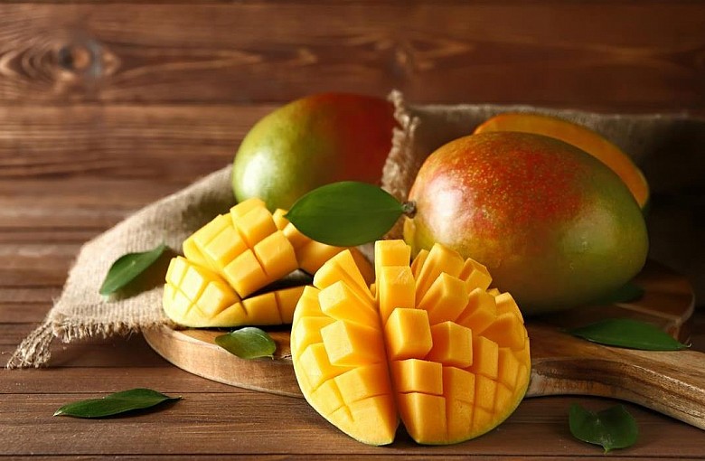 Cała prawda o African Mango - czy faktycznie działa?